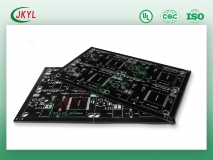 阳江PCB板